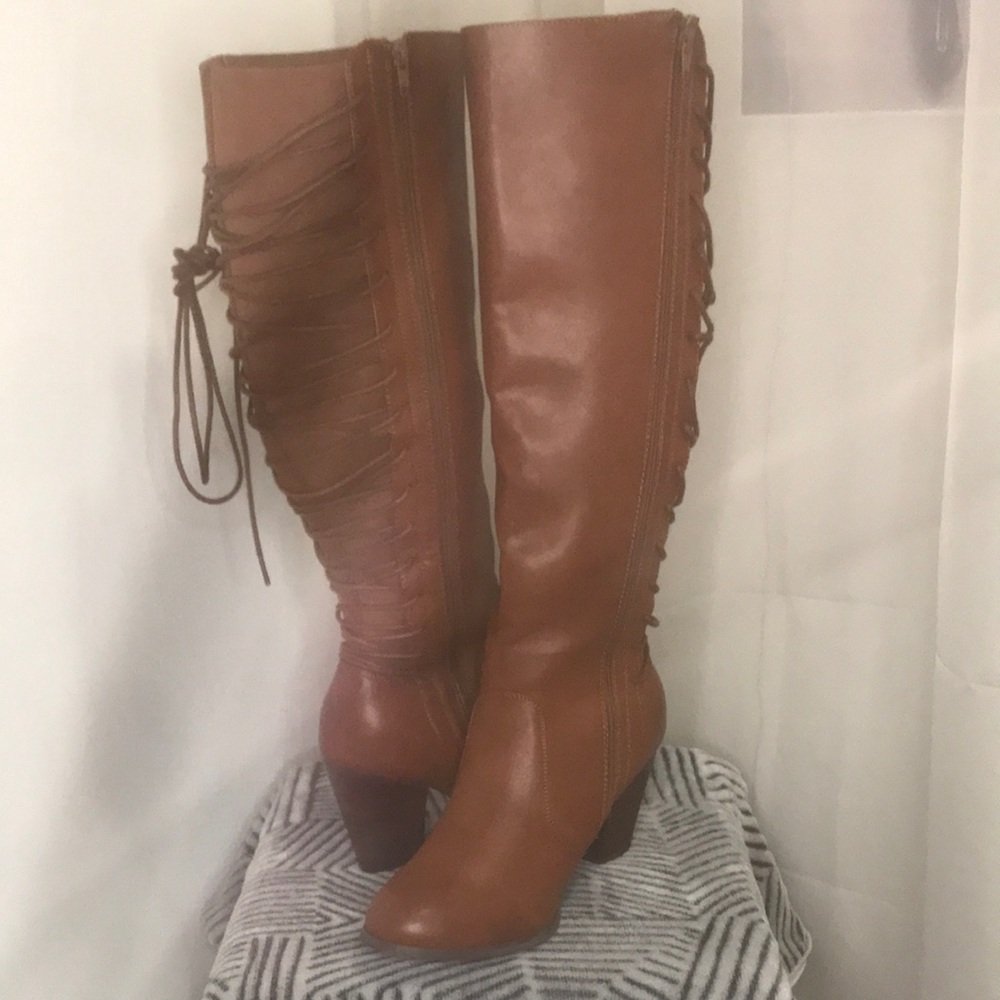 🔥torrid🔥Knee high
